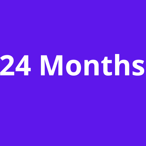 24 MONTHS E-BOOK